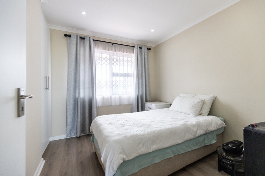 2 Bedroom Property for Sale in South End Eastern Cape